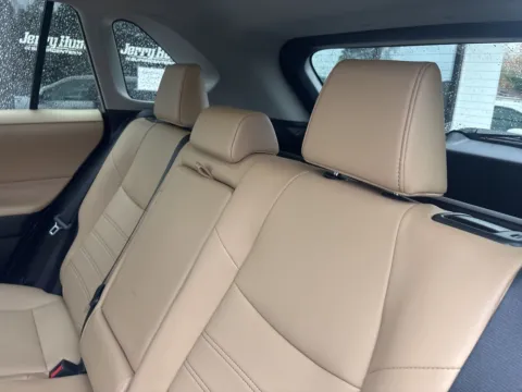 More photos of 2025 Toyota RAV4 XLE Premium at Jerry Hunt Supercenter - Lexington, NC