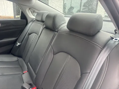 More photos of 2018 Hyundai Sonata Limited at Jerry Hunt Supercenter - Lexington, NC