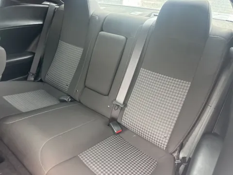 More photos of 2022 Dodge Challenger R/T at Jerry Hunt Supercenter - Lexington, NC