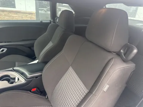 Photos of 2022 Dodge Challenger R/T for sale in Lexington, NC at Jerry Hunt Supercenter - Lexington