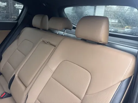 More photos of 2022 Kia Sportage SX at Jerry Hunt Supercenter - Lexington, NC