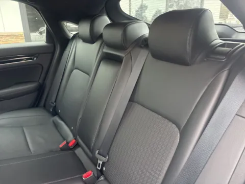 More photos of 2022 Honda Civic Sport Touring at Jerry Hunt Supercenter - Lexington, NC