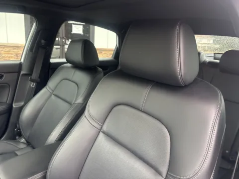 Photos of 2022 Honda Civic Sport Touring for sale in Lexington, NC at Jerry Hunt Supercenter - Lexington