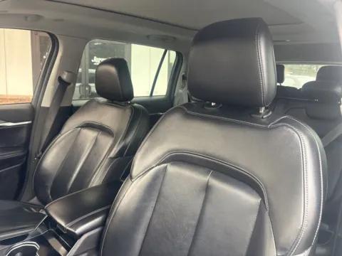 Photos of 2022 Jeep Grand Cherokee L Limited for sale in Lexington, NC at Jerry Hunt Supercenter - Lexington