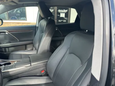 Photos of 2020 Lexus RX 350 for sale in Lexington, NC at Jerry Hunt Supercenter - Lexington