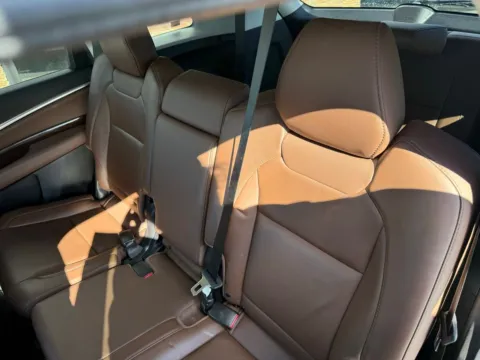 Another view of 2019 Acura MDX 3.5L for sale in Lexington, NC at Jerry Hunt Supercenter - Lexington