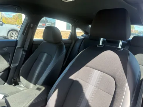 Photos of 2022 Honda Civic Sport for sale in Lexington, NC at Jerry Hunt Supercenter - Lexington