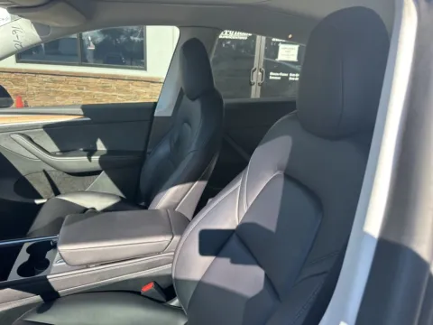 Photos of 2023 Tesla Model Y Performance for sale in Lexington, NC at Jerry Hunt Supercenter - Lexington