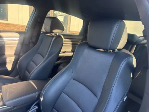 Photos of 2022 Honda Accord Sport for sale in Lexington, NC at Jerry Hunt Supercenter - Lexington