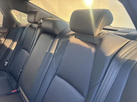 More photos of 2022 Honda Accord Sport at Jerry Hunt Supercenter - Lexington, NC