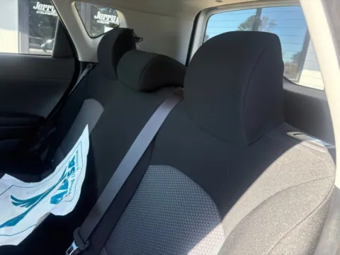 More photos of 2022 Kia Soul LX at Jerry Hunt Supercenter - Lexington, NC