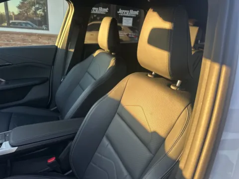 Photos of 2025 BMW X1 xDrive28i for sale in Lexington, NC at Jerry Hunt Supercenter - Lexington