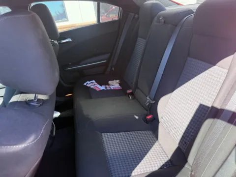 Another view of 2021 Dodge Charger GT for sale in Lexington, NC at Jerry Hunt Supercenter - Lexington