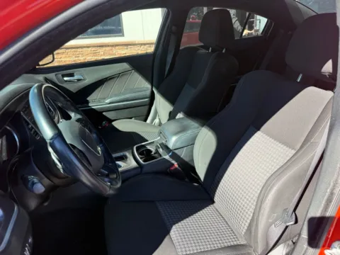Photos of 2021 Dodge Charger GT for sale in Lexington, NC at Jerry Hunt Supercenter - Lexington