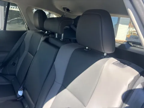 More photos of 2024 Subaru Outback Onyx Edition at Jerry Hunt Supercenter - Lexington, NC