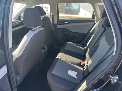 More photos of 2022 Volkswagen Taos 1.5T S at Jerry Hunt Supercenter - Lexington, NC
