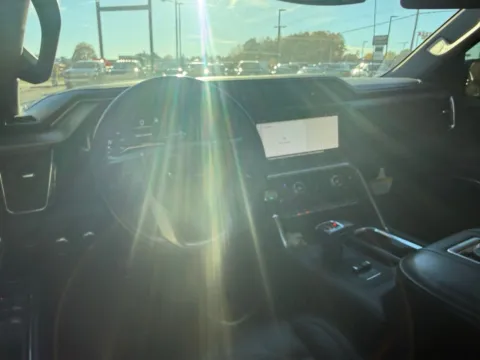 More photos of 2022 GMC Sierra 1500 Denali at Jerry Hunt Supercenter - Lexington, NC