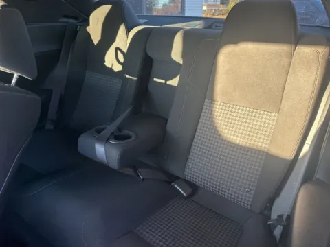 More photos of 2023 Dodge Challenger R/T at Jerry Hunt Supercenter - Lexington, NC