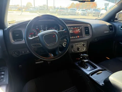 More photos of 2023 Dodge Charger GT at Jerry Hunt Supercenter - Lexington, NC