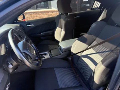 Photos of 2023 Dodge Charger GT for sale in Lexington, NC at Jerry Hunt Supercenter - Lexington