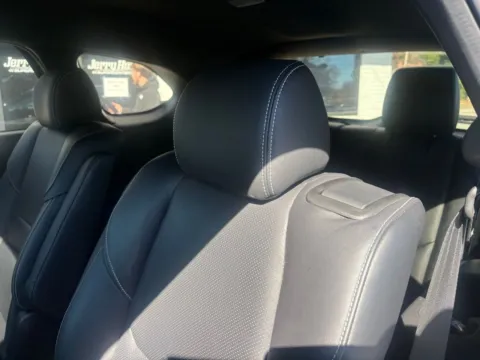 More photos of 2023 Mazda CX-9 Grand Touring at Jerry Hunt Supercenter - Lexington, NC