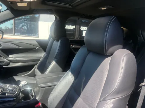 Photos of 2023 Mazda CX-9 Grand Touring for sale in Lexington, NC at Jerry Hunt Supercenter - Lexington