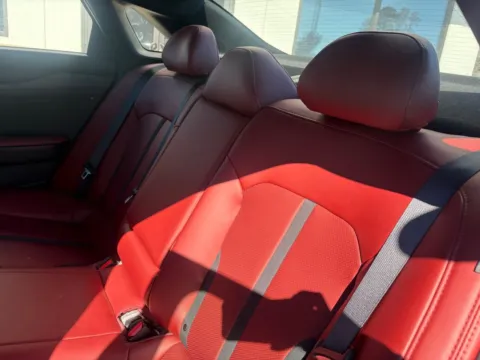 More photos of 2024 Kia K5 GT-Line at Jerry Hunt Supercenter - Lexington, NC