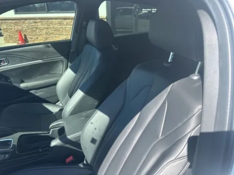 Photos of 2024 Acura Integra A-Spec Package for sale in Lexington, NC at Jerry Hunt Supercenter - Lexington