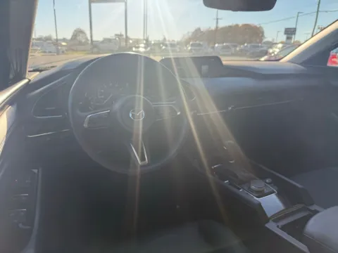 More photos of 2025 Mazda Mazda3 2.5 S Preferred Package at Jerry Hunt Supercenter - Lexington, NC