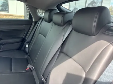 More photos of 2025 Acura Integra at Jerry Hunt Supercenter - Lexington, NC