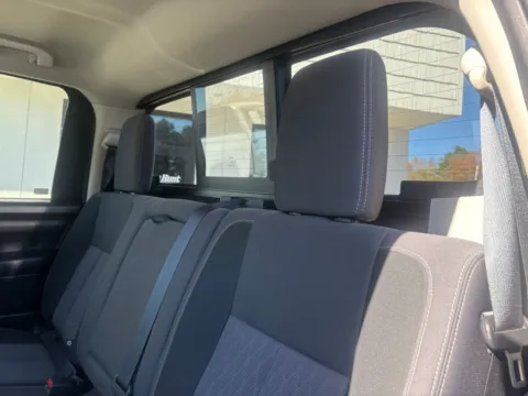 More photos of 2021 Nissan Titan XD SV at Jerry Hunt Supercenter - Lexington, NC