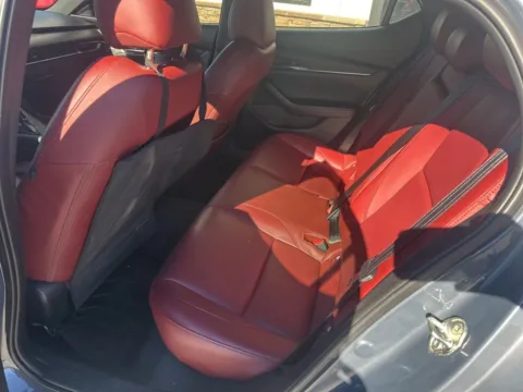 More photos of 2022 Mazda Mazda3 Preferred at Jerry Hunt Supercenter - Lexington, NC