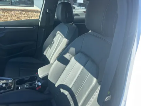 Photos of 2024 Audi A3 40 Prestige for sale in Lexington, NC at Jerry Hunt Supercenter - Lexington