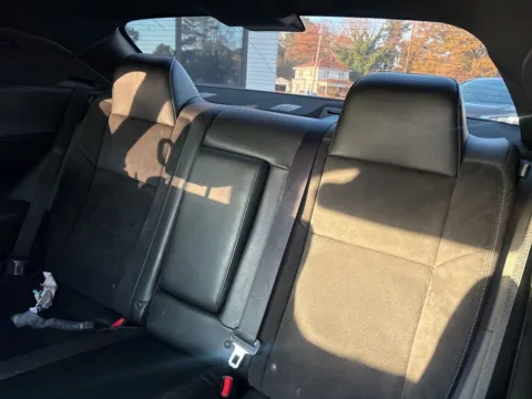 More photos of 2019 Dodge Challenger R/T Scat Pack at Jerry Hunt Supercenter - Lexington, NC