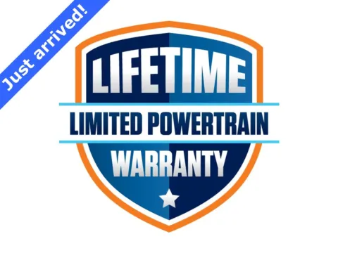 Black 2024 Toyota RAV4 Adventure for sale in Tacoma, WA