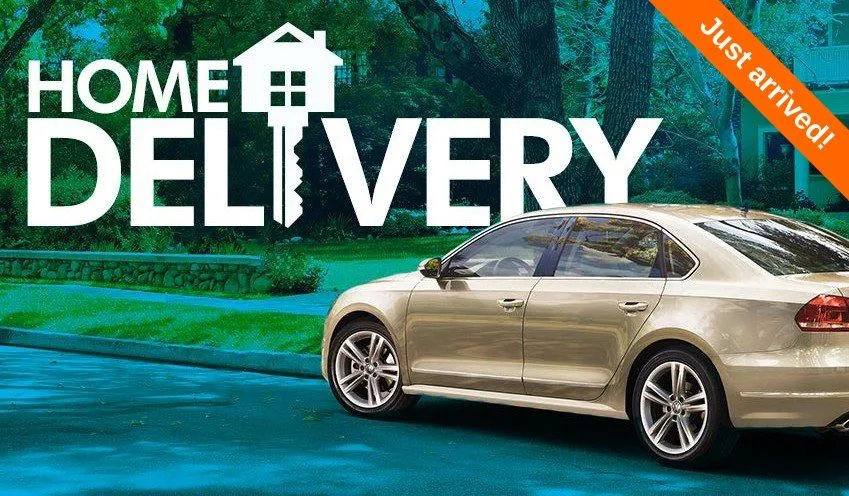 2020 Volkswagen Passat R-Line - Photo 13