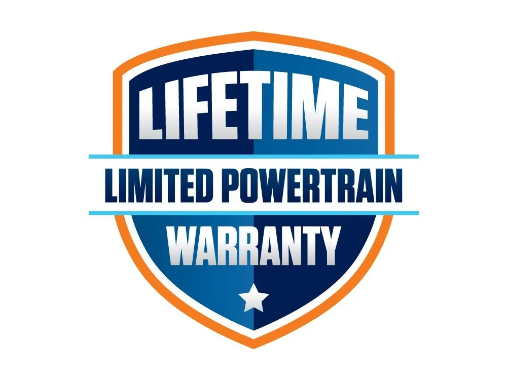 Black 2025 Toyota RAV4 Hybrid XLE for sale in Tacoma, WA