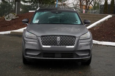 Photos of 2021 Lincoln Corsair Standard for sale in Tacoma, WA at South Tacoma Auto