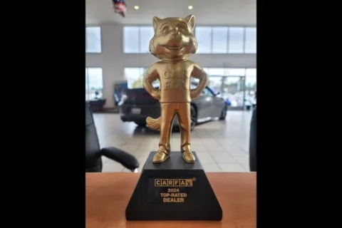 More photos of 2020 Subaru Impreza Premium at South Tacoma Auto, WA