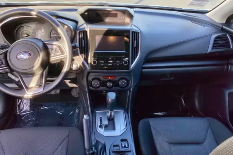 More photos of 2020 Subaru Impreza Premium at South Tacoma Auto, WA