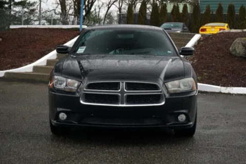 Photos of 2012 Dodge Charger SXT Plus for sale in Tacoma, WA at South Tacoma Auto