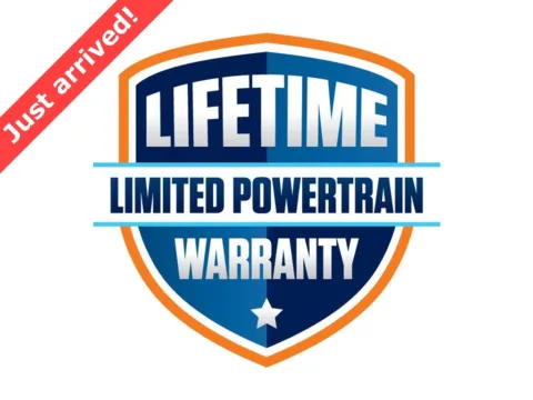 Silver 2021 Hyundai Sonata Hybrid SEL for sale in Tacoma, WA