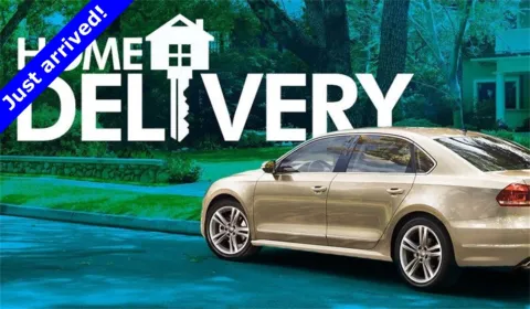 Silver 2019 Chevrolet Cruze LT for sale in Tacoma, WA