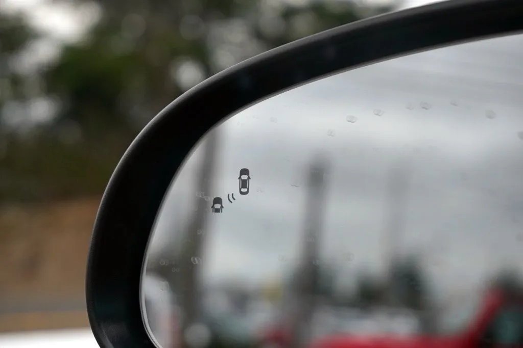 Hyundai Kona photo 11