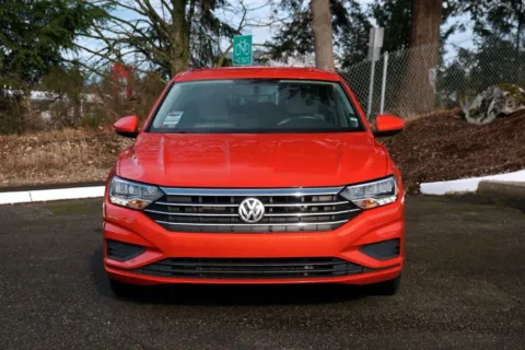 Another view of 2019 Volkswagen Jetta 1.4T S for sale in Tacoma, WA at South Tacoma Auto