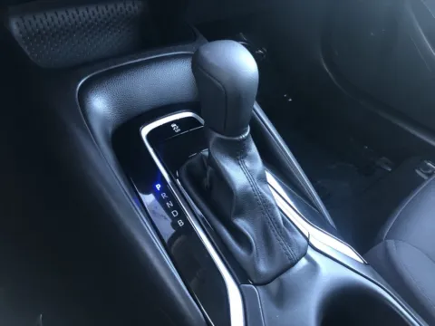 More photos of 2025 Toyota Corolla LE at South Tacoma Auto, WA