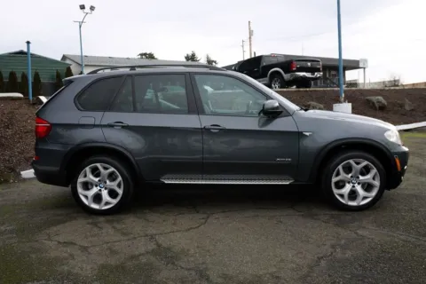 More photos of 2013 BMW X5 xDrive35i Sport Activity at South Tacoma Auto, WA
