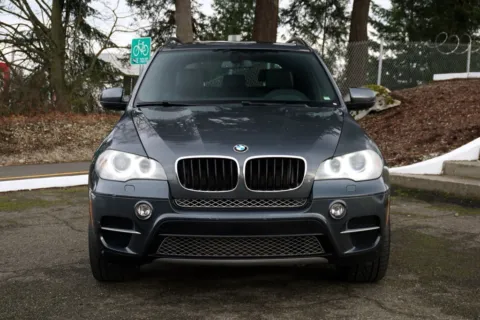 Photos of 2013 BMW X5 xDrive35i Sport Activity for sale in Tacoma, WA at South Tacoma Auto