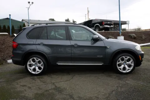 More photos of 2013 BMW X5 xDrive35i Sport Activity at South Tacoma Auto, WA