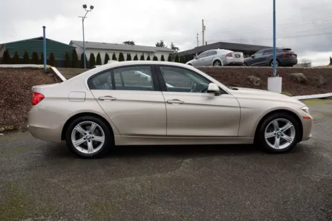 More photos of 2015 BMW 3 Series 328i xDrive at South Tacoma Auto, WA